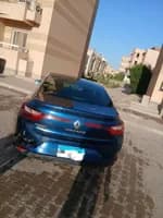 Renault Megane 2020 (2)