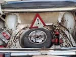 Fiat 131 1983 (5)