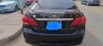 BYD L3 2017 (1)