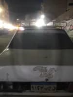 Chana Other 1996 (9)