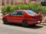 Fiat Siena 2001 (1)