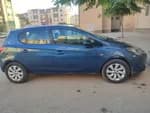 Opel Corsa E 2017 (1)