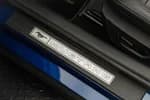 Ford Mustang 2024 (6)
