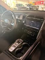 Hyundai Tucson GDI 2022 (11)