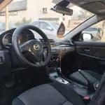 Mazda 3 2008 (5)