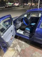 Renault Clio 2002 (11)