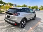 Peugeot 3008 2021 (4)