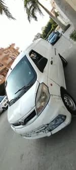 Foton Other 2021 (8)