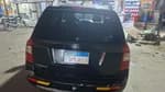 Kia Carens 2011 (2)