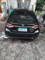 Toyota Corolla 2022 (3)