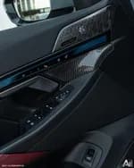 BMW i5 2025 (4)
