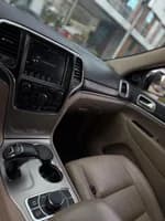 Jeep Grand Cherokee 2017 (8)