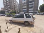 Hyundai Santamo 2000 (2)