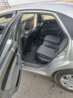 Chevrolet Optra 2006 (8)