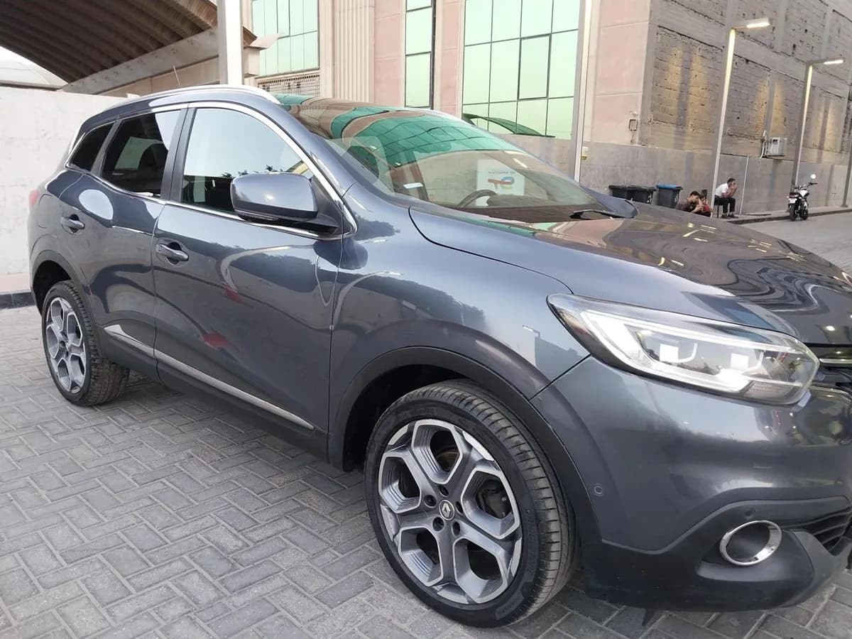 Renault Kadjar 2019 (1)
