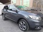 Renault Kadjar 2019 (1)