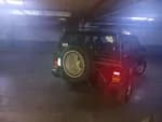 Jeep Cherokee 1996 (6)