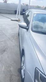 Volkswagen Jetta 2013 (2)