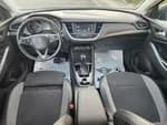 Opel Grandland 2020 (6)