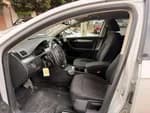 Volkswagen Passat 2014 (7)