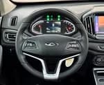 Chery Tiggo 7 2021 (6)