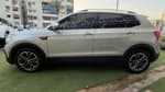 Škoda Kushaq 2023 (3)