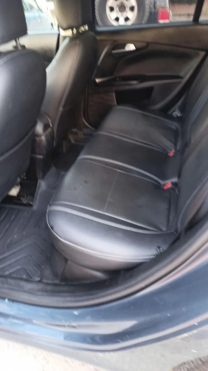 Fiat Tipo 2021 (5)