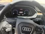 Audi Q3 2021 (3)