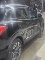 Renault Kadjar 2020 (3)
