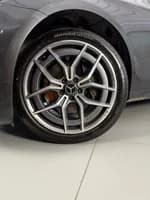 Mercedes E 300 2021 (2)