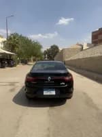 Renault Megane 2021 (1)