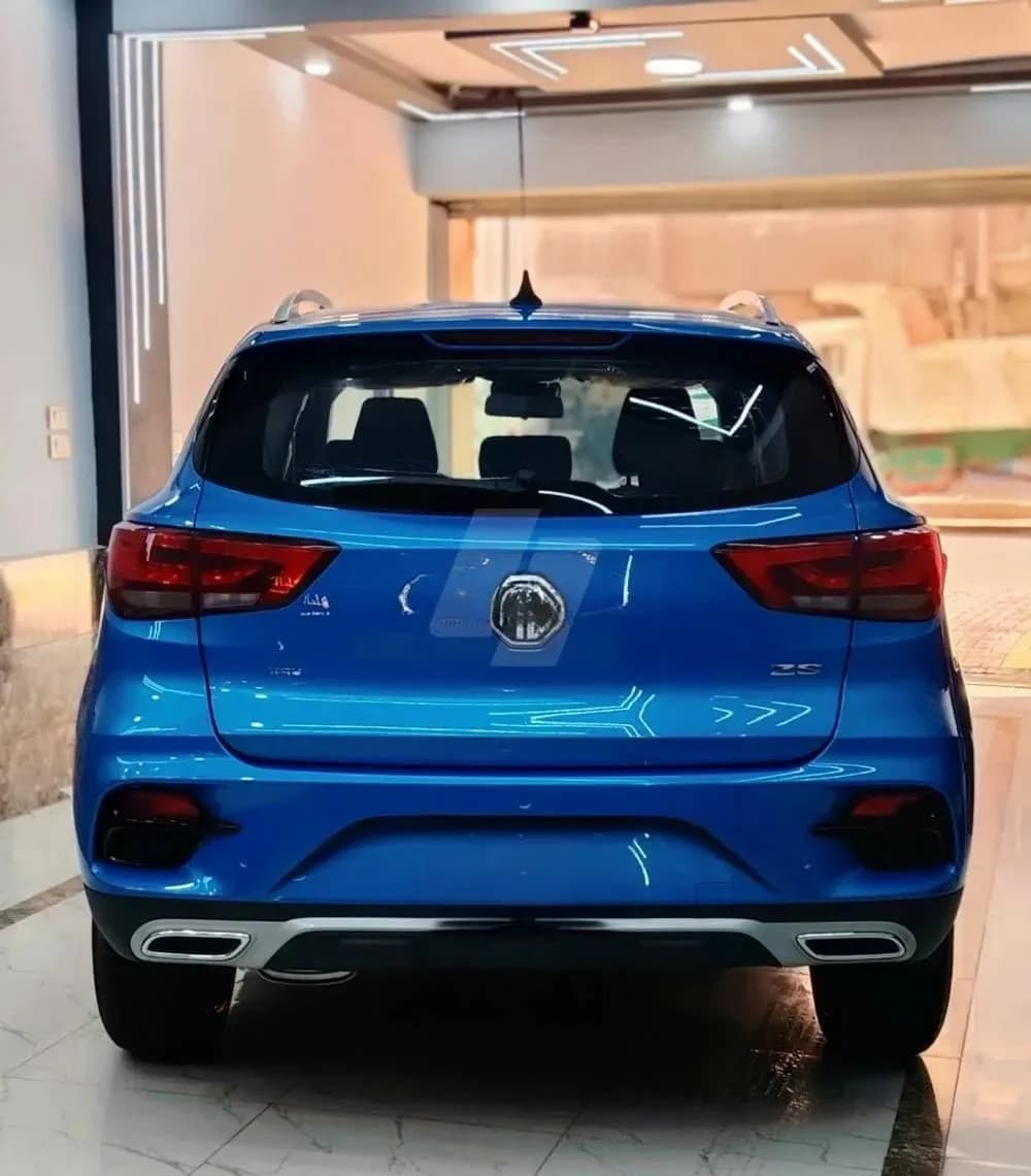 MG HS 2024 (1)