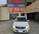 Renault Logan 2013 (2)
