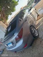 Hyundai Accent RB 2014 (1)