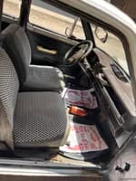Fiat 128 1984 (2)