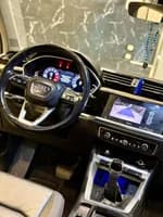 Audi Q3 2021 (4)