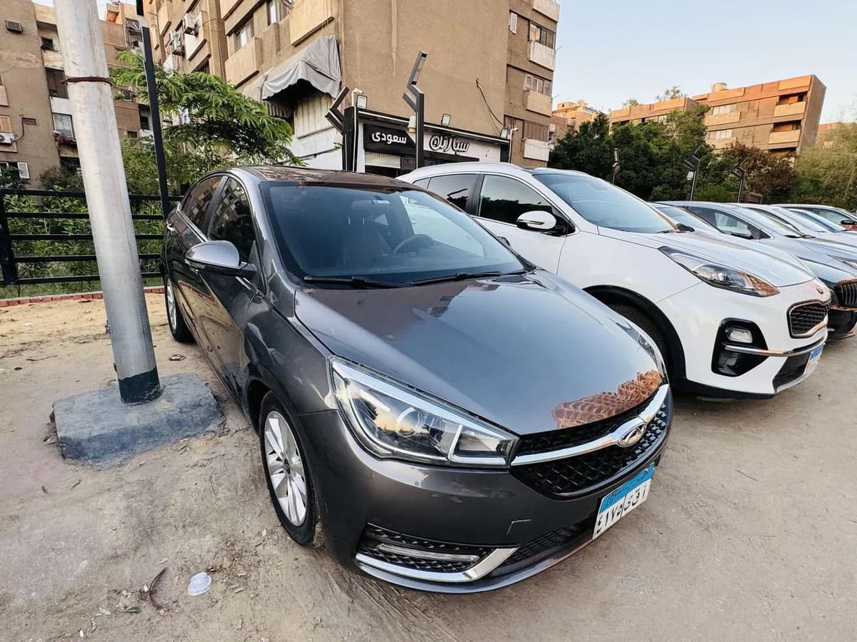Chery Arrizo 5 2022 (1)