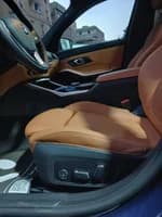 BMW 320i 2024 (11)