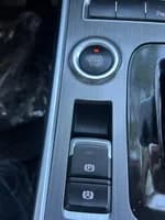 Chery Tiggo 7 pro 2026 (7)