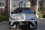 Cupra León 2026 (0)