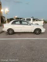 Chevrolet Lanos 2009 (6)
