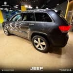 Jeep Grand Cherokee 2014 (6)