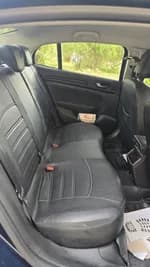 Renault Megane 2022 (4)