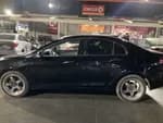 Geely Emgrand 7 2015 (3)