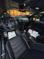 Volkswagen Tiguan 2023 (4)