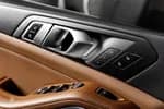 BMW X5 2025 (8)