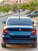 Fiat Tipo 2022 (2)