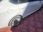 Opel Astra 2015 (2)