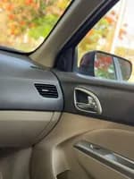 Chevrolet Optra 2017 (5)