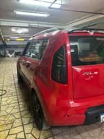Kia Soul 2009 (3)